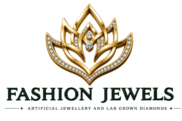 Fashion Jewels