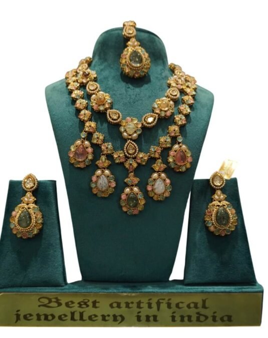 Fusion Jewellery