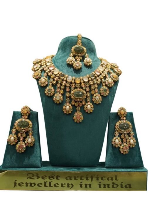 Fusion Jewellery