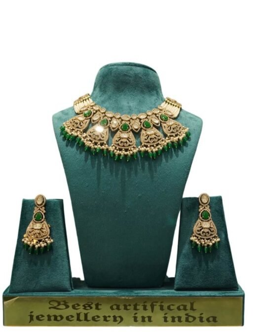 Fusion Jewellery
