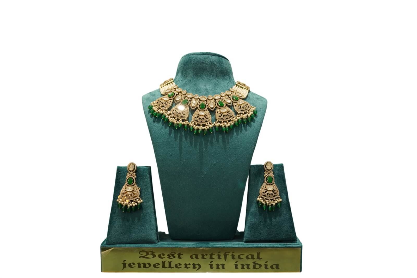 Fusion Jewellery