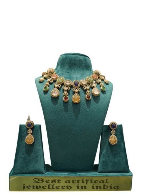 Fusion Jewellery