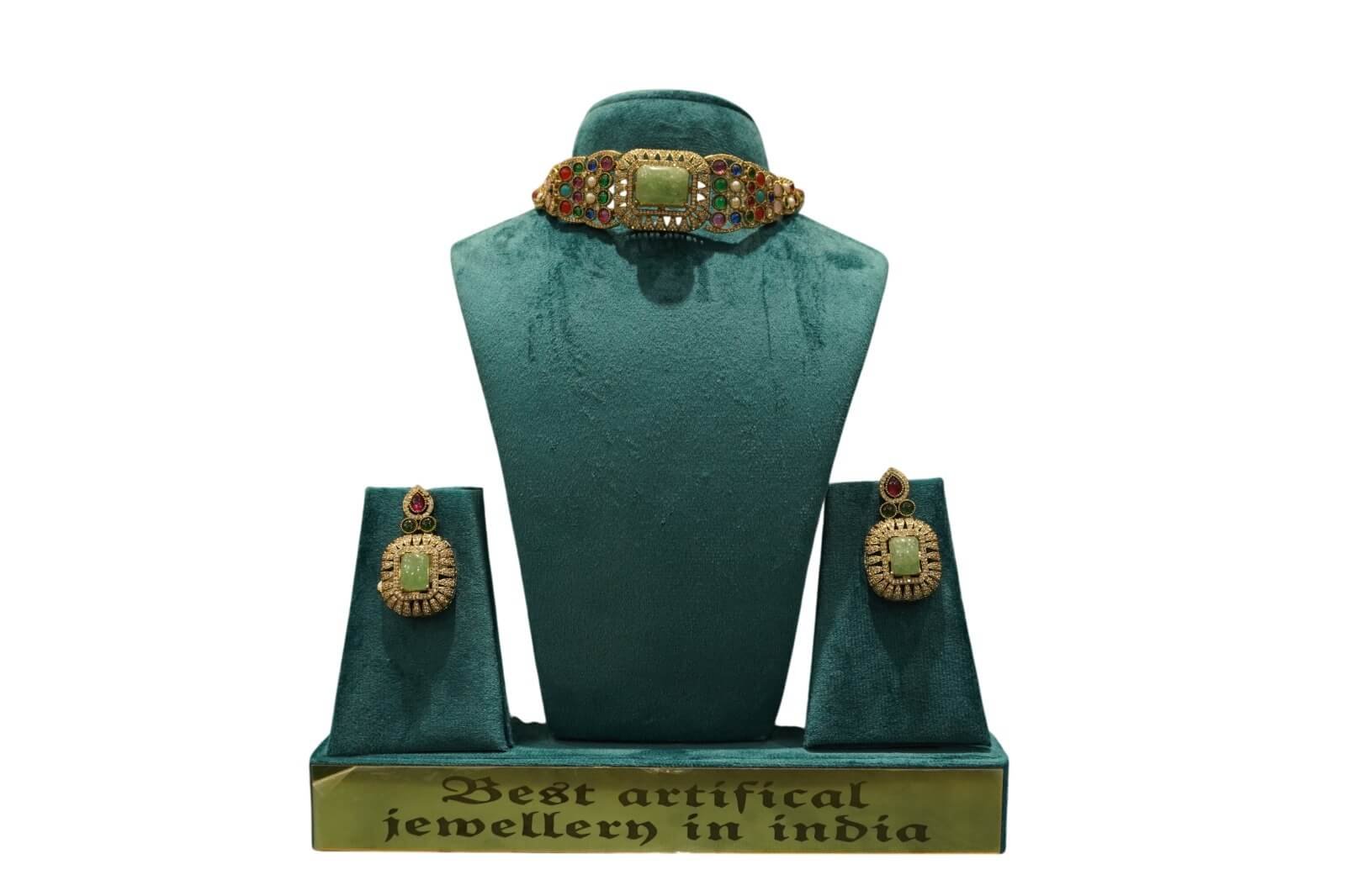 Fusion Jewellery