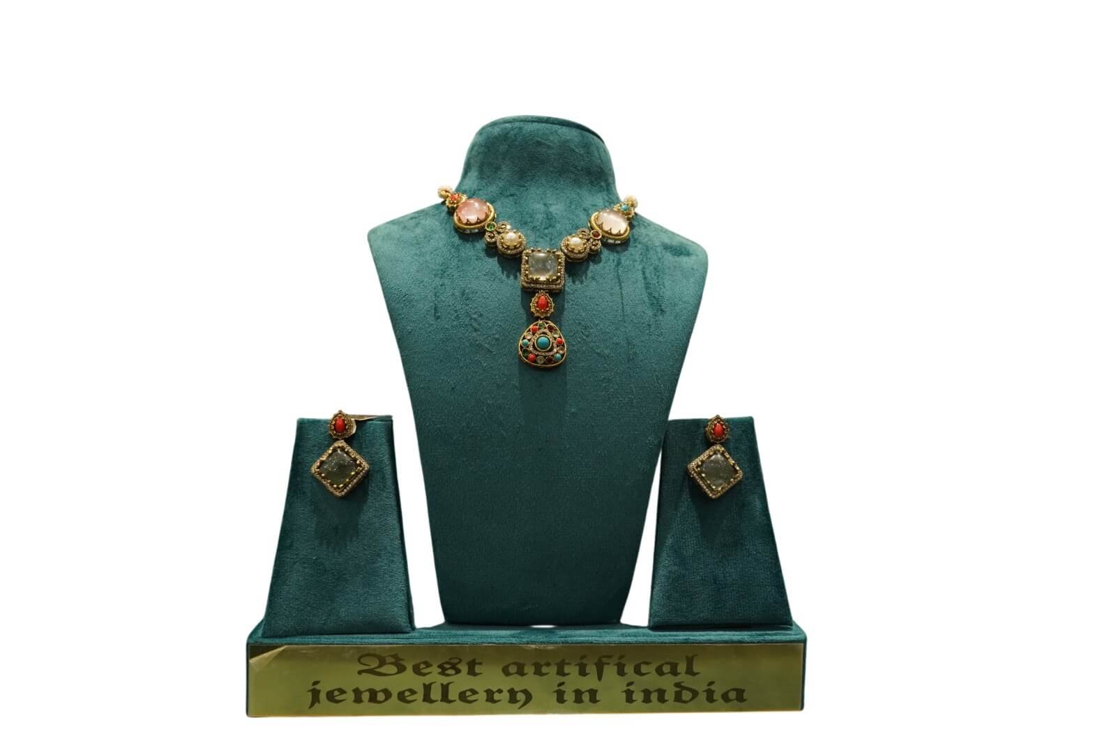 Fusion Jewellery