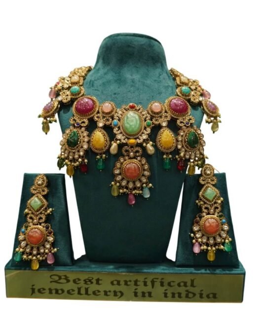 Fusion Jewellery