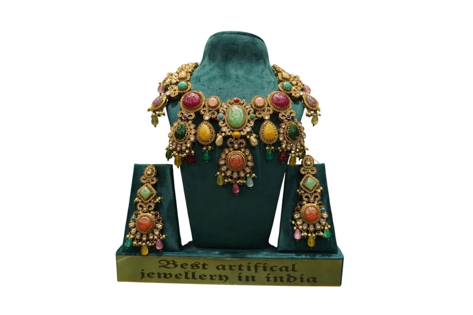 Fusion Jewellery