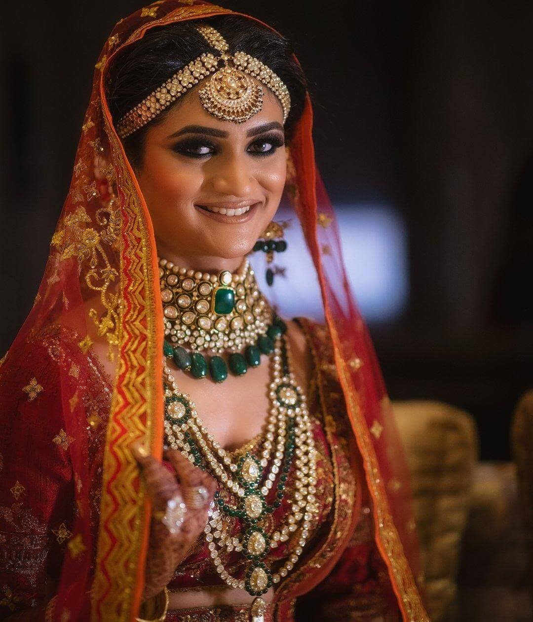 kundanjewellery01